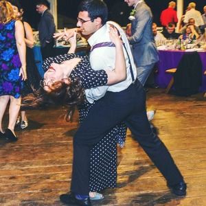 Meet your Posher, Jonelle